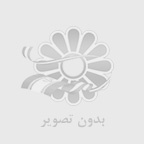 راهنمای جامع و کامل برای خرید سینمای خانگی